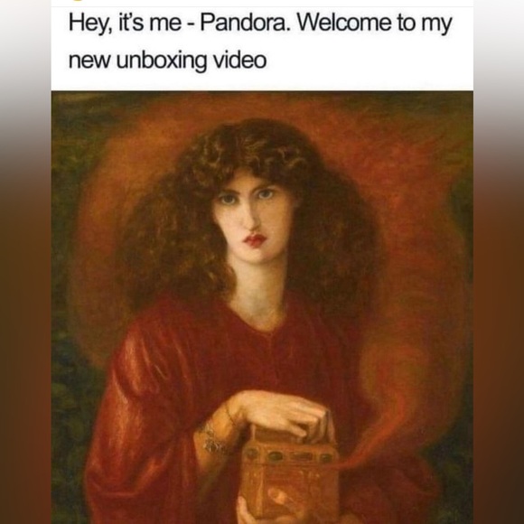 🖤 BLIND DATE WITH A BOOK 🔪 ❣️ LIVE SHOW LISTING ☠️ 📚 TRUE CRIME STORY TIME - Picture 6 of 8